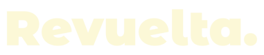 LOGO REVUELTA_AMARILLO