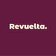 logo-revuelta