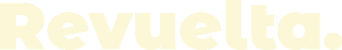 logo-revuelta-claro-sin-margen